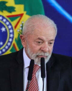 TCU descobre que governo Lula pagou R$ 21,2 milhões a mortos em apenas 1 mês