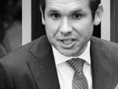 BOMBA: Câmara pagou R$ 807,5 mil a funcionária fantasma de Hugo Motta