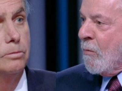 Rejeição a Bolsonaro e acolhida a Lula foi ‘erro colossal’ da UE, diz jornal alemão