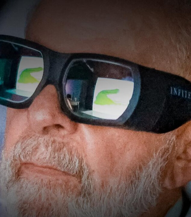 Com direito a cadastro, PT ativa ‘Gabinete do Amor’ e recruta criadores de conteúdo a favor de Lula