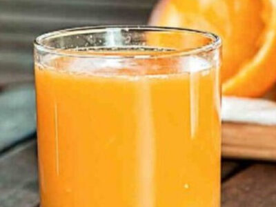 ‘Estados Unidos são insubstituíveis’, diz associação de produtores de suco de laranja