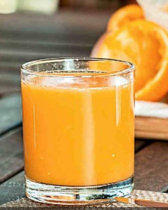 ‘Estados Unidos são insubstituíveis’, diz associação de produtores de suco de laranja