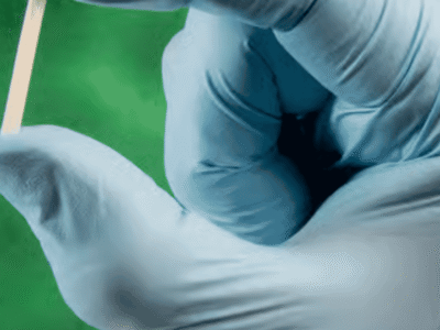 Saiba como funciona o contraceptivo Implanon