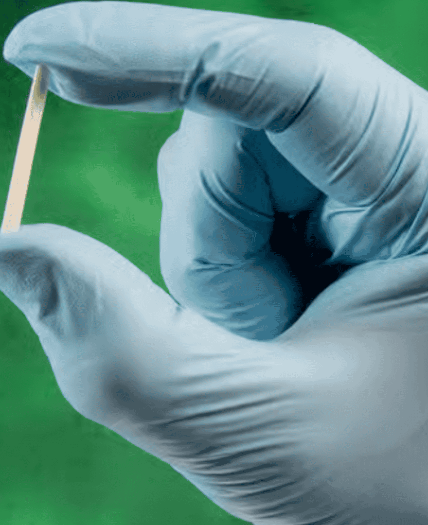 Saiba como funciona o contraceptivo Implanon