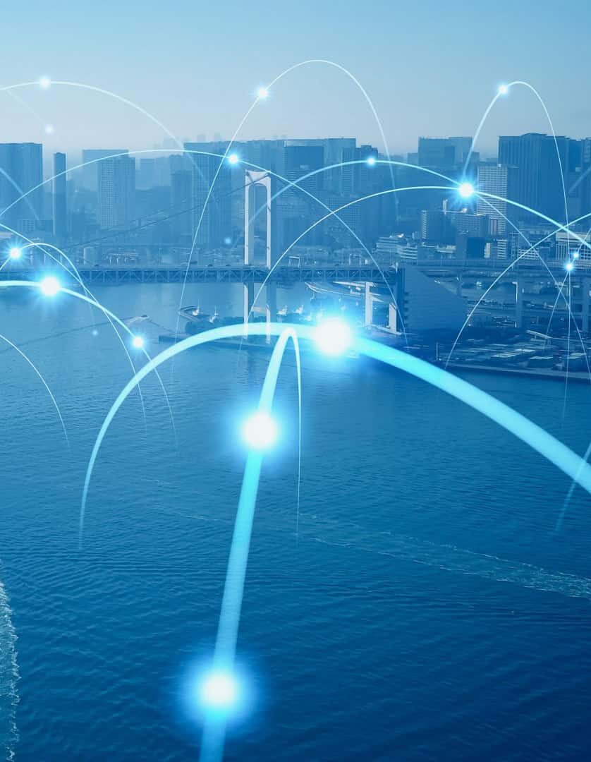 Há diferença entre “cibernético” e “digital”? Entenda o que significam esses termos