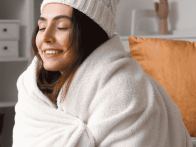 Cansado de passar frio? Veja 6 eletrônicos para se esquentar neste inverno