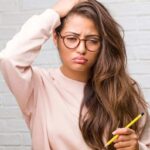 Por que você lembra letras de músicas, mas esquece o conteúdo da prova?