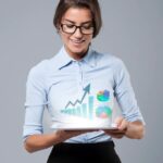 Seja a(o) chefe: veja 10 ideias de produtos que você pode vender para ganhar dinheiro e até gerar a sua independência financeira