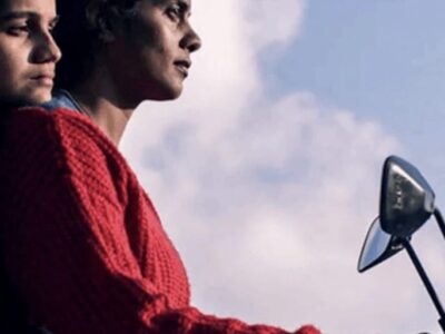 Clube de Cinema de Marília exibe filmes premiados sobre o amadurecimento e identidade neste fim de semana. Saiba mais
