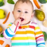 Risco de obesidade pode ser previsto na infância com novo teste genético