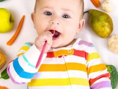 Risco de obesidade pode ser previsto na infância com novo teste genético
