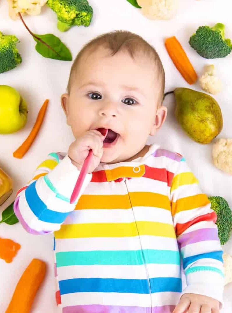 Risco de obesidade pode ser previsto na infância com novo teste genético