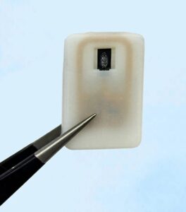 MIT desenvolve implante inteligente para tratar casos graves de hipoglicemia