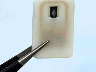 MIT desenvolve implante inteligente para tratar casos graves de hipoglicemia