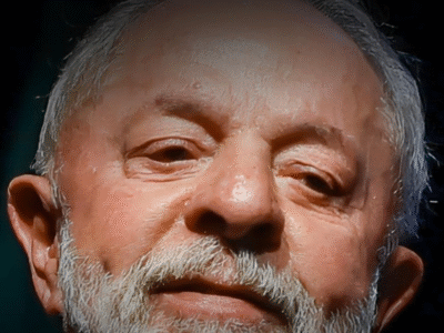 Governo Lula choca comunidade internacional ao retirar Brasil de pacto global em memória do Holocausto