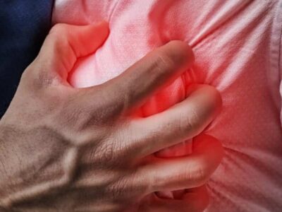O exame que pode prever se você vai ter um infarto – e que você provavelmente não fez