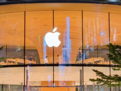 iPhone ultrafino, dobrável e tela infinita: o que a Apple está preparando para os próximos 3 anos 