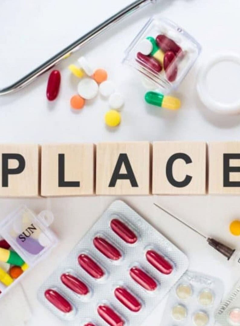 O que é o efeito placebo? Entenda como e por que esse fenômeno ocorre na medicina