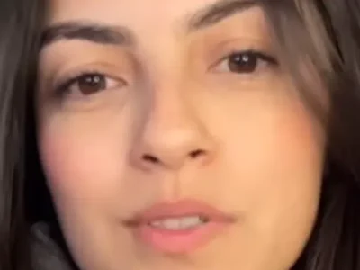 Andressa Leal, psicóloga CRP 07/32379: “Será que a vida é só querer, conseguir, sentir tédio e começar tudo de novo? Entenda o pêndulo de Schopenhauer”