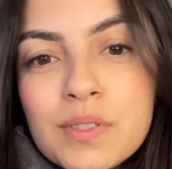 Andressa Leal, psicóloga CRP 07/32379: “Será que a vida é só querer, conseguir, sentir tédio e começar tudo de novo? Entenda o pêndulo de Schopenhauer”