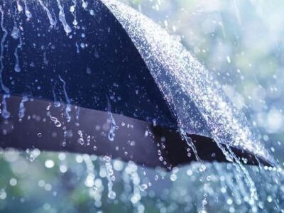 INMET alerta para frio extremo com riscos em diversas partes do país