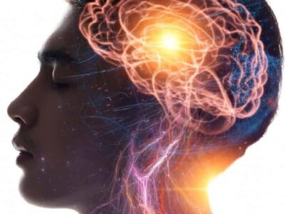 Por que sentimos o mesmo toque de formas diferentes? Estudo suíço responde e ajuda no auttismo