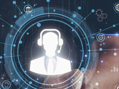 Como proteger sua família de golpes com vozes clonadas por inteligência artificial