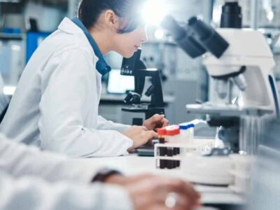 Nova descoberta pode tornar a imunoterapia contra o câncer ainda mais eficaz