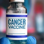 Cientistas avançam em possível vacina universal contra o câncer