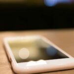 Este truque fácil do WhatsApp vai liberar espaço no seu celular e deixá-lo mais rápido