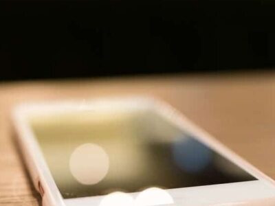 Este truque fácil do WhatsApp vai liberar espaço no seu celular e deixá-lo mais rápido