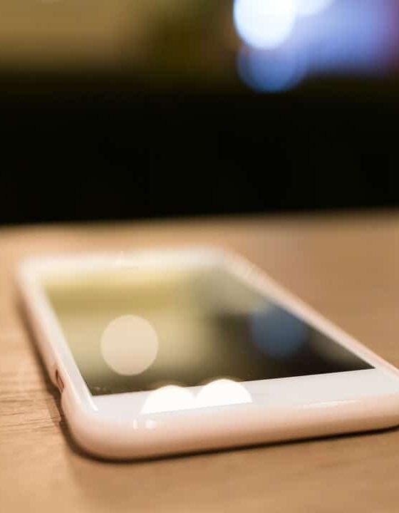Este truque fácil do WhatsApp vai liberar espaço no seu celular e deixá-lo mais rápido