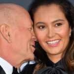 Situação atual de Bruce Willis é revelada e família toma atitude drástica