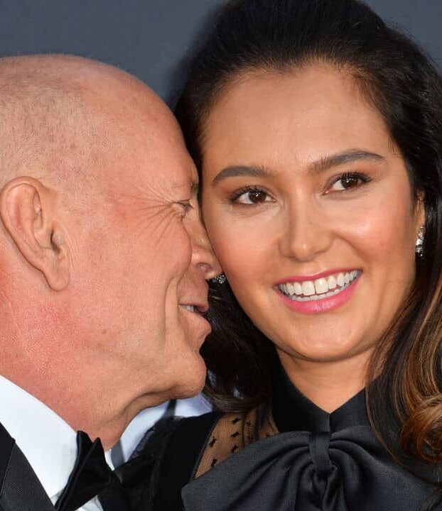 Situação atual de Bruce Willis é revelada e família toma atitude drástica