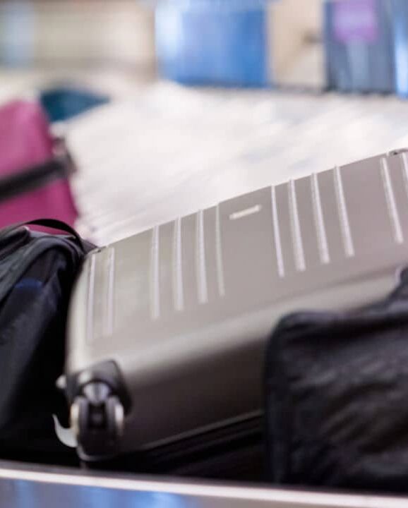 Veja o que pode ou não pode levar de líquidos na bagagem de mão em viagens internacionais