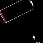 Aumente a duração da bateria do celular com esse método fácil