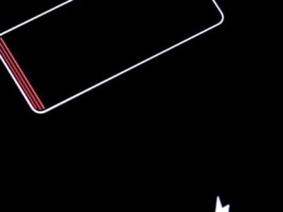 Aumente a duração da bateria do celular com esse método fácil
