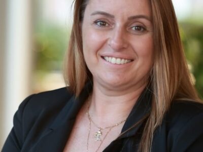 Sicredi reforça compromisso com a valorização das pessoas e o desenvolvimento humano no CONARH 2025, um dos maiores eventos da América Latina. Confira!