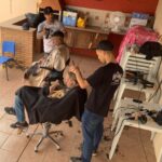 Assistência Social e Saúde: Prefeitura encerra nesta sexta-feira a Semana “Tamo Junto” com série de ações no Centro Pop