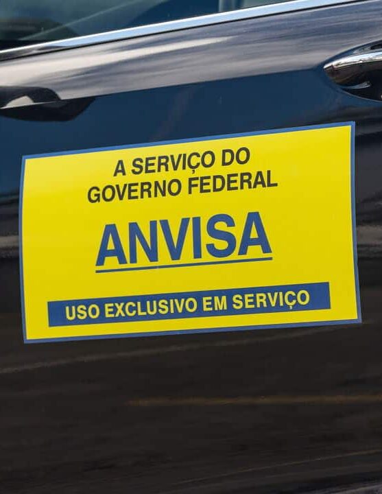 Anvisa proíbe suplemento popular em todo o Brasil e causa alerta em todo o país
