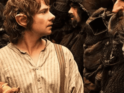 ‘Hobbits’ da vida real: estudo desvenda a origem de povo antigo