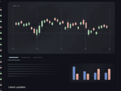 Google Finance: IA responde dúvidas sobre mercado de ações