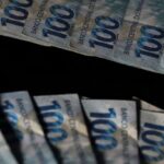 Do campo às fintechs: o caminho do dinheiro no esquema do PCC