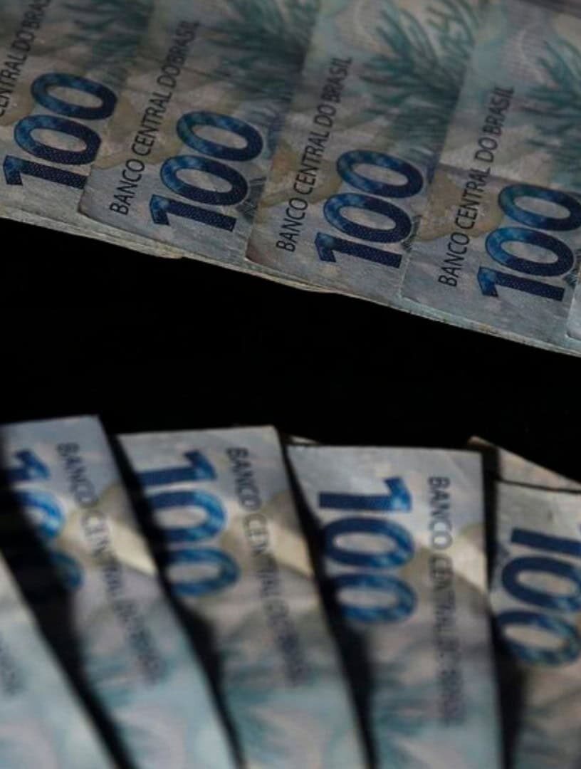 Do campo às fintechs: o caminho do dinheiro no esquema do PCC