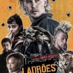 Cinema: lançamentos de filmes da semana (28 de agosto)