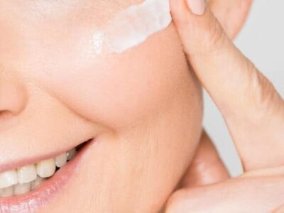 Creme natural com 2 ingredientes promete rejuvenescimento da pele