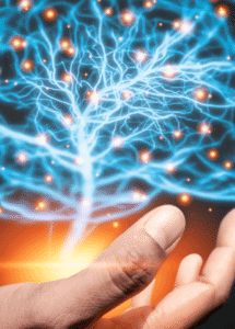 Dá para recuperar nervos danificados? Pesquisa no Brasil testa proteína que pode ajudar