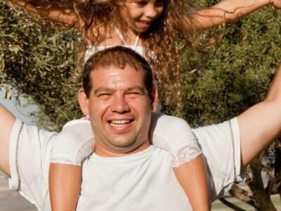 O que psicólogos descobriram sobre a felicidade vai mudar a sua vida