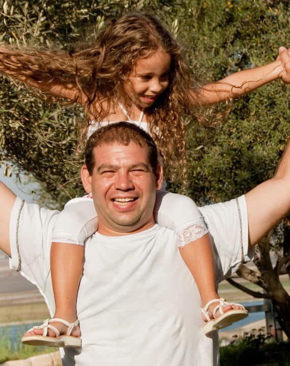 O que psicólogos descobriram sobre a felicidade vai mudar a sua vida
