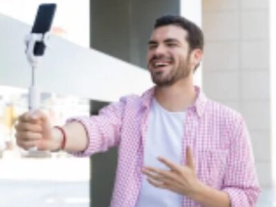 Imóveis: eles não são influencers, mas viralizam e faturam alto: o que corretores estão fazendo para bombar na internet